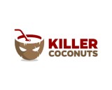 https://www.logocontest.com/public/logoimage/1614391405Killer Coconuts 10.jpg